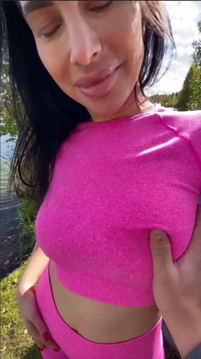 sendvid.com