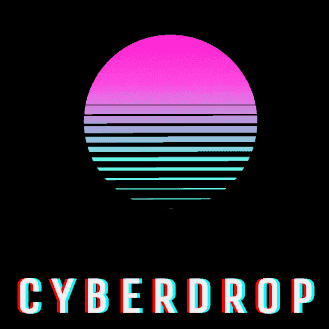 cyberdrop.me