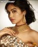 Adah_Sharma_nude_leaks_nudostar.com_000.jpg