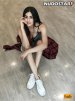 Adah_Sharma_nude_leaks_nudostar.com_007.jpg