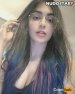 Adah_Sharma_nude_leaks_nudostar.com_011.jpg