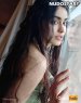 Adah_Sharma_nude_leaks_nudostar.com_019.jpg