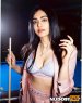 Adah_Sharma_nude_leaks_nudostar.com_006.jpg