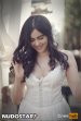 Adah_Sharma_nude_leaks_nudostar.com_012.jpg