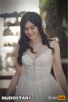 Adah_Sharma_nude_leaks_nudostar.com_023.jpg