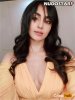 Adah_Sharma_nude_leaks_nudostar.com_002.jpg