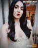 Adah_Sharma_nude_leaks_nudostar.com_027.jpg