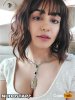 Adah_Sharma_nude_leaks_nudostar.com_028.jpg