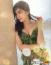 Adah_Sharma_nude_leaks_nudostar.com_036.jpg