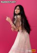 Adah_Sharma_nude_leaks_nudostar.com_040.jpg