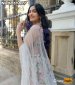 Adah_Sharma_nude_leaks_nudostar.com_045.jpg