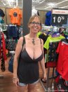 boltonwife-03-06-2019-7292080-Do my boobs look big in this.jpeg