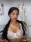 Screenshot-2024-09-06-at-11-27-44-Antonia--OnlyFans9797ab5f0c0218bc.png