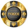 GoldPoker